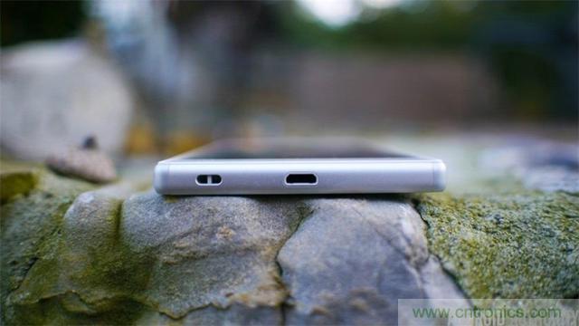 傳奇索尼，憑借Sony Xperia Z5能否在移動(dòng)市場(chǎng)奪得一席之地？