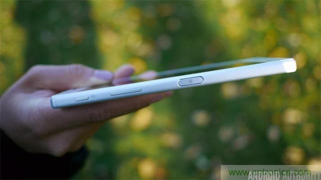 傳奇索尼，憑借Sony Xperia Z5能否在移動(dòng)市場(chǎng)奪得一席之地？