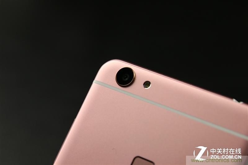 Hi-Fi革命！vivo X6 Plus深度評測：夠快才暢快