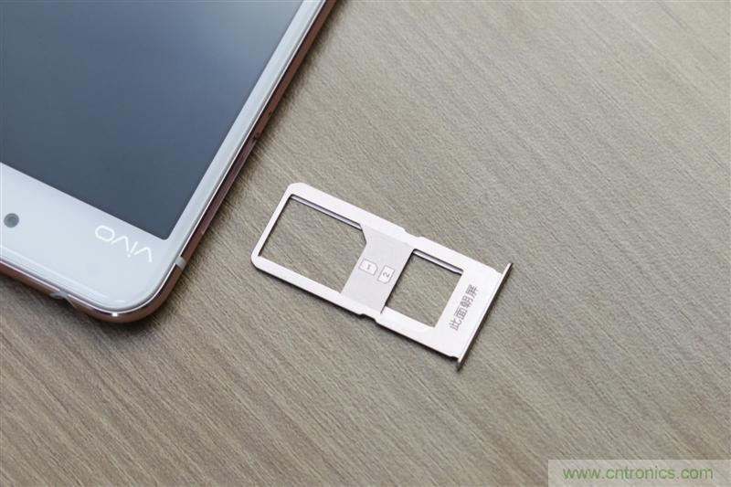 Hi-Fi革命！vivo X6 Plus深度評測：夠快才暢快