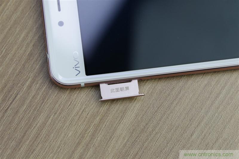 Hi-Fi革命！vivo X6 Plus深度評測：夠快才暢快