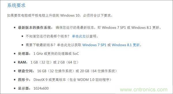 實(shí)戰(zhàn)免費(fèi)升Win10：該怪360/騰訊豬隊(duì)友，還是罵微軟在“坑爹”？