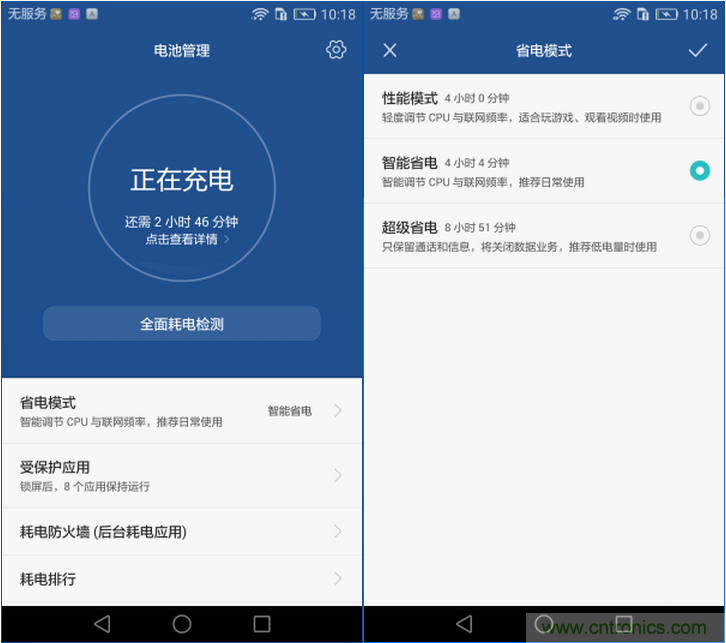 新旗艦Mate 8全評測：橫空出世！能否延續(xù)一機(jī)難求？