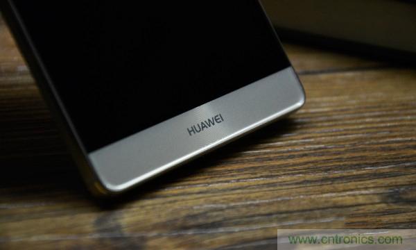 新旗艦Mate 8全評測：橫空出世！能否延續(xù)一機(jī)難求？