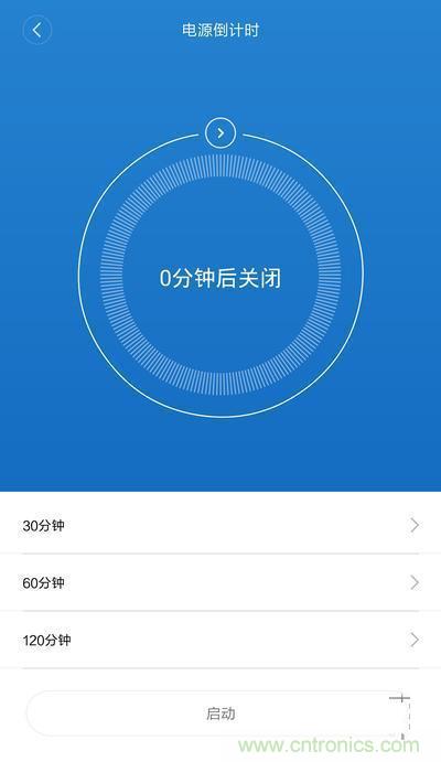 做工怒贊 神秘芯片！小米智能插線板拆解、評(píng)測(cè)