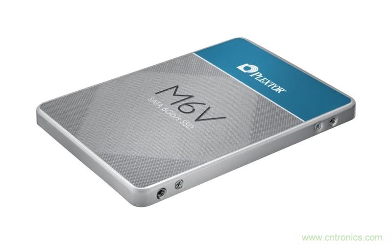 真的性能過剩？揭秘 CPU 對 SSD 的影響