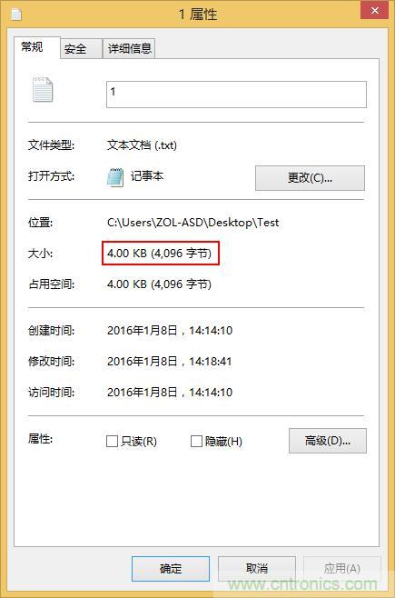 真的性能過剩？揭秘 CPU 對 SSD 的影響