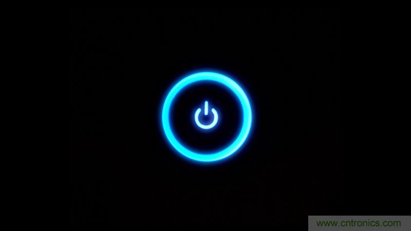 九大家電待機(jī)功耗大起底：最耗電的居然是它！