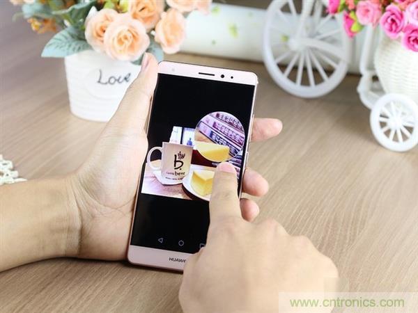 改與變？一場關(guān)于Android 7.0的“偽”評測