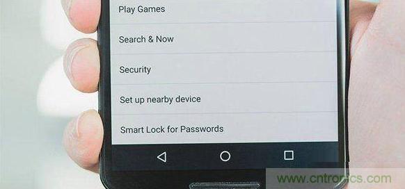改與變？一場關(guān)于Android 7.0的“偽”評測