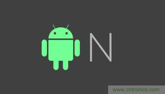 改與變？一場關(guān)于Android 7.0的“偽”評測