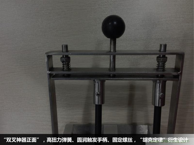雙叉神器+5D Mark III瘋狂測試：最快手機(jī)瀏覽器花落誰家？