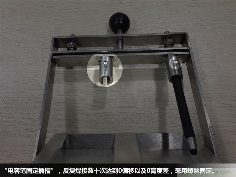 雙叉神器+5D Mark III瘋狂測試：最快手機(jī)瀏覽器花落誰家？