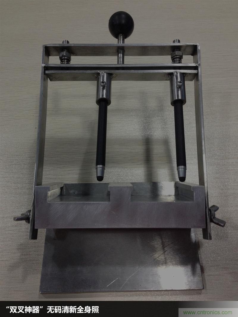 雙叉神器+5D Mark III瘋狂測試：最快手機(jī)瀏覽器花落誰家？