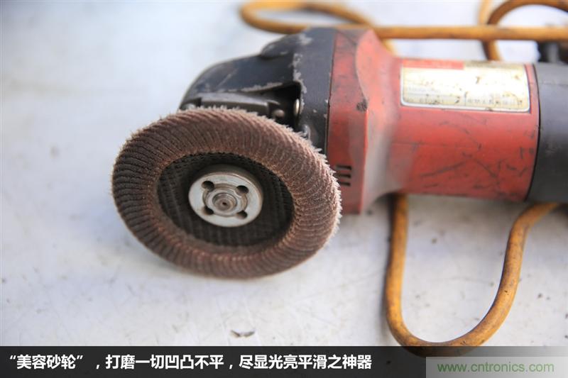 雙叉神器+5D Mark III瘋狂測試：最快手機(jī)瀏覽器花落誰家？