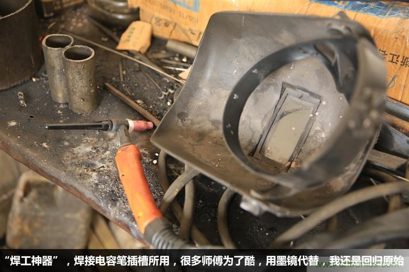 雙叉神器+5D Mark III瘋狂測試：最快手機(jī)瀏覽器花落誰家？