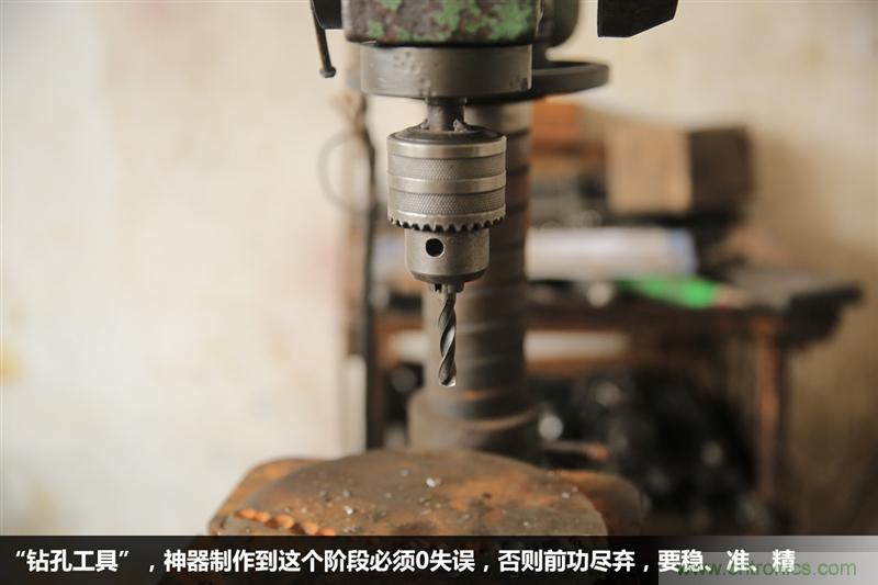 雙叉神器+5D Mark III瘋狂測試：最快手機(jī)瀏覽器花落誰家？