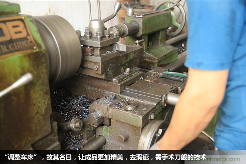 雙叉神器+5D Mark III瘋狂測試：最快手機(jī)瀏覽器花落誰家？