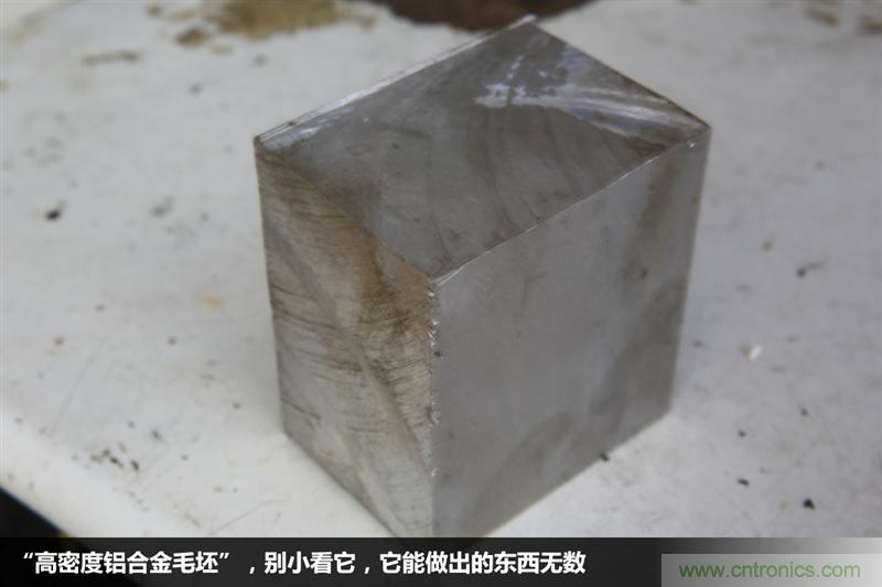 雙叉神器+5D Mark III瘋狂測試：最快手機(jī)瀏覽器花落誰家？