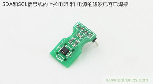 不用專業(yè)設(shè)備，用樹莓派就能玩一把室內(nèi)環(huán)境監(jiān)測！