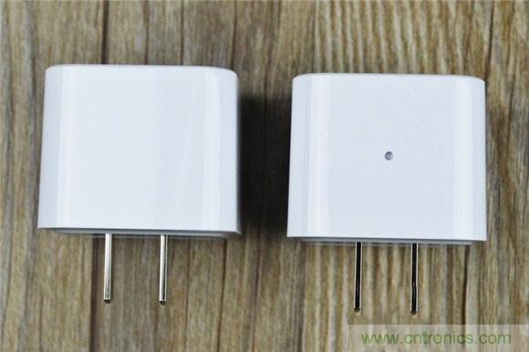 大House也能隨心連，榮耀WiFi穿墻寶評(píng)測(cè)