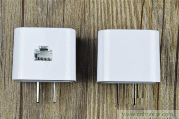 大House也能隨心連，榮耀WiFi穿墻寶評(píng)測(cè)