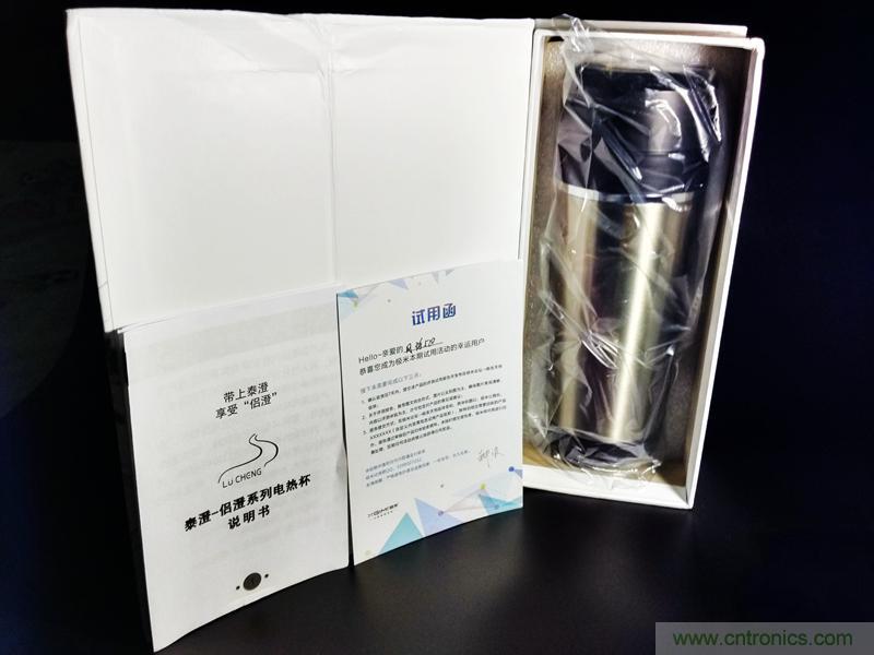 意想不到，一個喝水的杯子也能玩出這么多花樣？