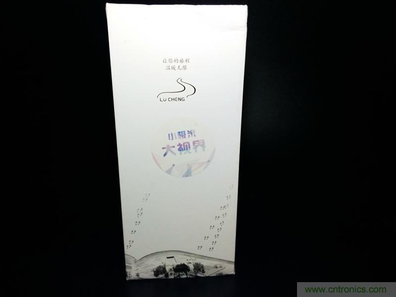 意想不到，一個喝水的杯子也能玩出這么多花樣？