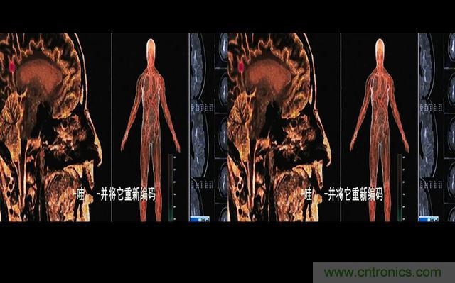 無屏電視時(shí)代已然來臨，客廳你做好準(zhǔn)備了嗎？