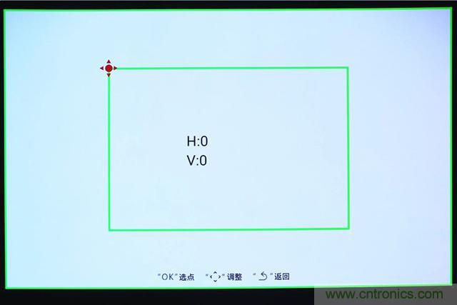 無屏電視時(shí)代已然來臨，客廳你做好準(zhǔn)備了嗎？