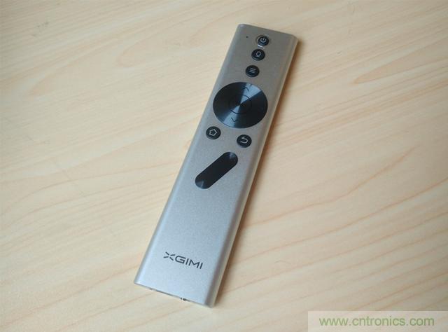 無屏電視時(shí)代已然來臨，客廳你做好準(zhǔn)備了嗎？