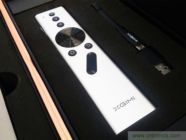 無屏電視時(shí)代已然來臨，客廳你做好準(zhǔn)備了嗎？