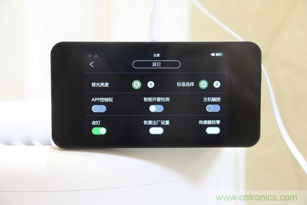 大約在冬季，我和LIFAair LA500有個(gè)約會(huì)！