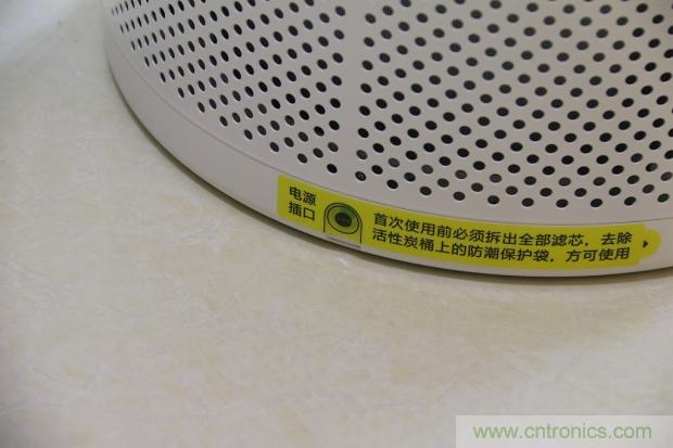 大約在冬季，我和LIFAair LA500有個(gè)約會(huì)！