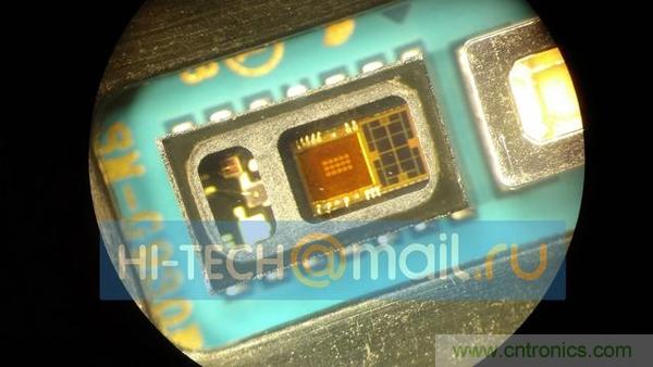 三星S7手機僅靠粘膠防水，也是沒“sei”了！