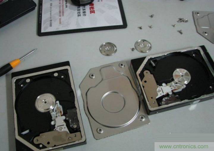 無人機(jī) DIY 制作全過程，酷得不要不要的！