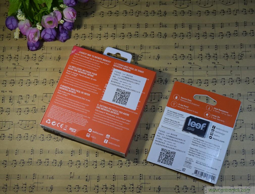 不越獄，就能隨意給iPad增容的影音娛樂(lè)利器