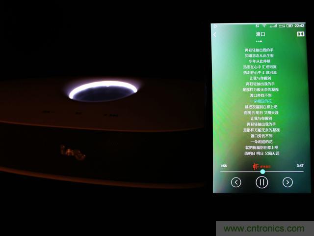 創(chuàng)意無(wú)限，品味好聲音！幻響小貝HIFI 2.1震撼來(lái)襲