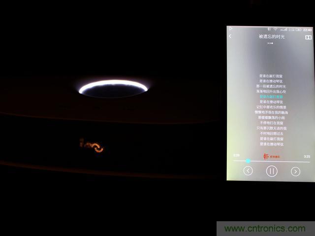 創(chuàng)意無(wú)限，品味好聲音！幻響小貝HIFI 2.1震撼來(lái)襲