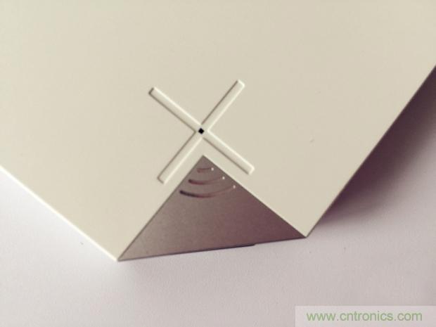 長虹流云智能電源，集“充電”+“存儲(chǔ)”于一身