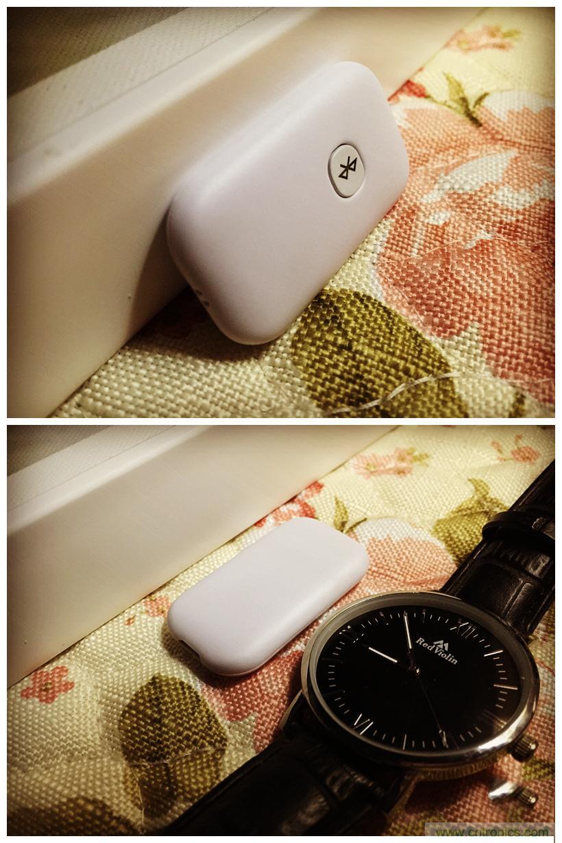 “雙享號”讓 iPhone 實現(xiàn)雙卡雙待，So easy！