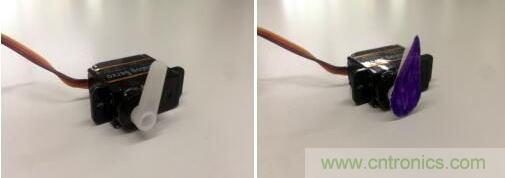 親子時刻，和寶貝一起用Arduino 改造溫度計