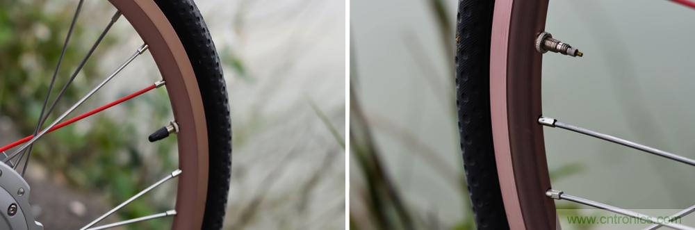 是情懷還是科技的腳步？云馬智能車C1體驗(yàn)