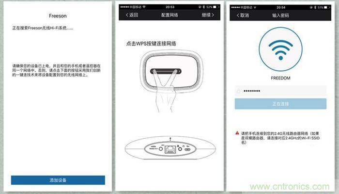 是飯盒？NO！NO！NO！原來它是....