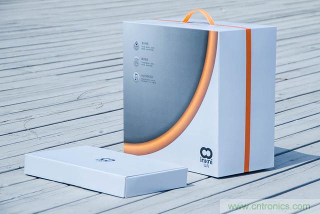 智能導(dǎo)航掃地機器人，以內(nèi)更靠譜！