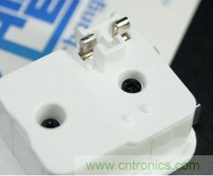 69元小米4口USB充電器詳細(xì)拆解，看完你也能DIY一個(gè)