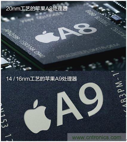 手機的芯事：性能與功耗續(xù)航必定矛盾？