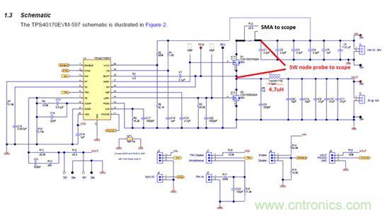 GaN是救世主，能拯救電源工程師嗎？