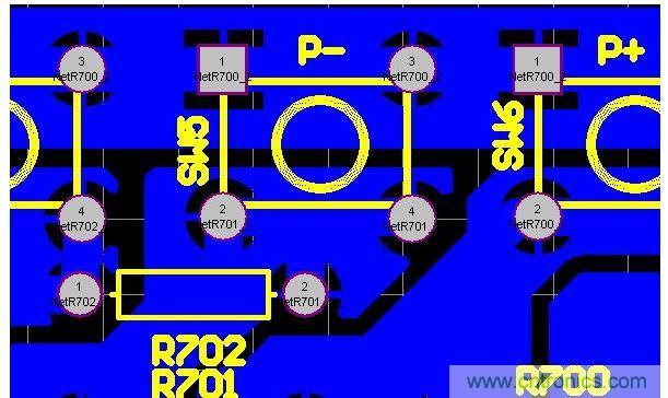 PCB設(shè)計(jì)：覆銅是“利大于弊”還是“弊大于利”？