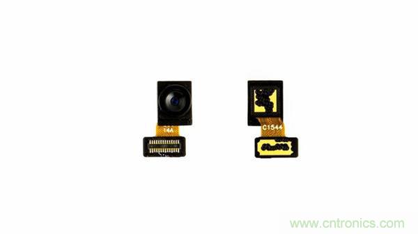 小米手機4S超詳細(xì)拆解:內(nèi)外硬件大升級